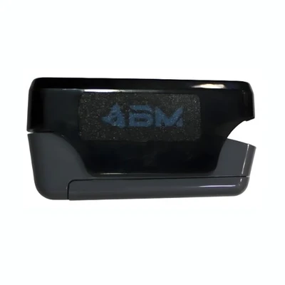 ABM FP22 Fingertip Pulse Oximeter (5 Quantity)